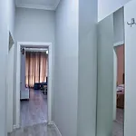 Luxury Square 21