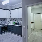 Appartamento Luxury Square 21 *