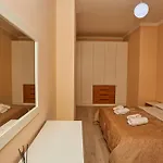 Luxury Square 21 Tirana