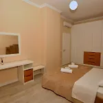 Luxury Square 21 Appartamento Tirana