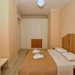 Luxury Square 21 * Tirana