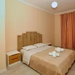 Luxury Square 21 Appartamento