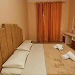 Appartamento Luxury Square 21