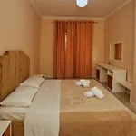 Luxury Square 21 Appartamento *