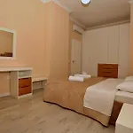 Appartamento Luxury Square 21 Tirana