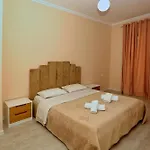 Luxury Square 21 Tirana
