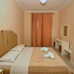 Luxury Square 21 Tirana