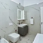 Appartamento Luxury Square 21 *