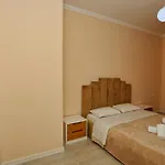 Appartamento Luxury Square 21 Tirana
