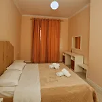 Luxury Square 21 Appartamento *