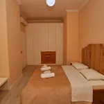 Luxury Square 21 Appartamento Tirana