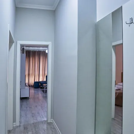 Luxury Square 21